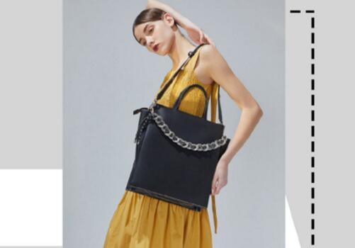 小CK属于什么档次 小CK和大CK有什么关系