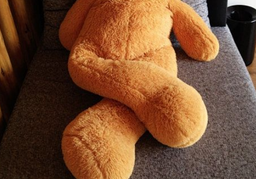 跷二郎腿会变o型腿吗