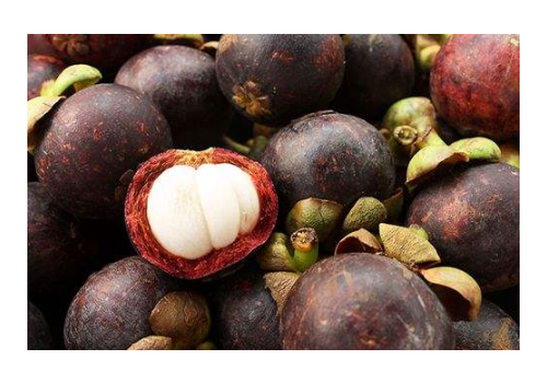 晚上吃山竹有什么危害 什么时候吃合适