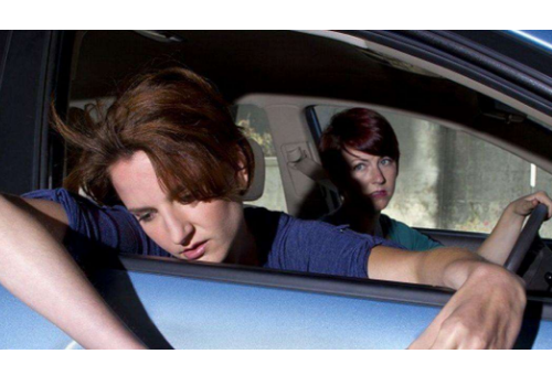 晕车可以吃橙子吗 橙子可以空腹吃吗