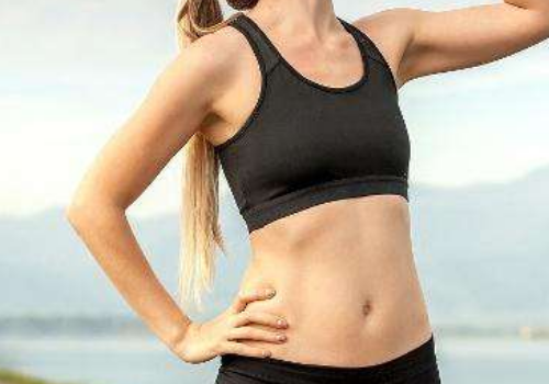 皮肤科晚上有人吗