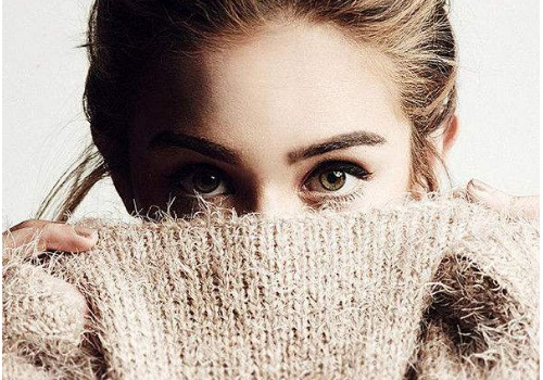 妇科全面检查要多久 多久出结果