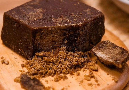 例假头疼怎么回事 是什么原因