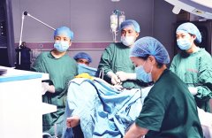 大同凤凰妇产医院治病可靠吗？服务于民 牢记行医使命