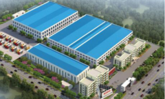 深圳市仙之宝旗下“樱桃小丸子”央视广告重磅播出！